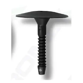 product-image-234135-card