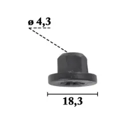 Spotřební materiál