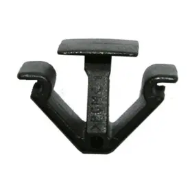 product-image-234144-card