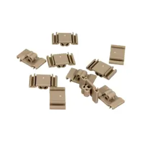 product-image-234147-card