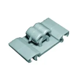 Spotřební materiál