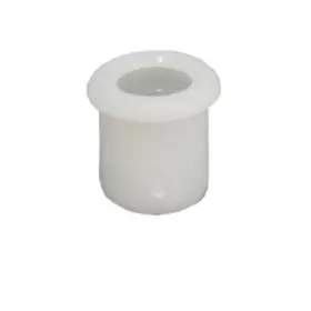 product-image-234150-card