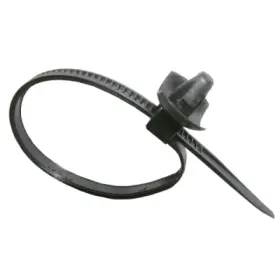 Spotřební materiál