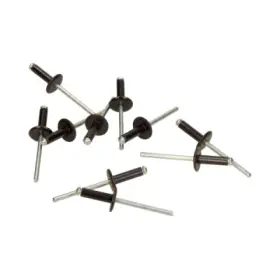 product-image-234156-card