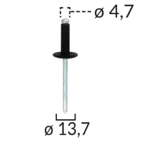 Spotřební materiál