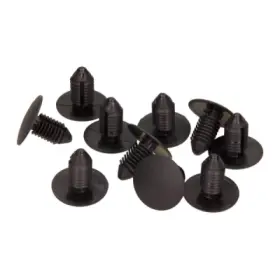 product-image-234159-card