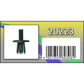 Spotřební materiál