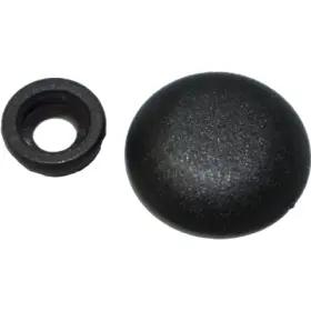 product-image-234171-card