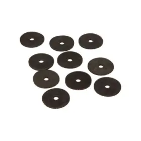 product-image-234174-card