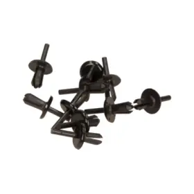 product-image-234177-card