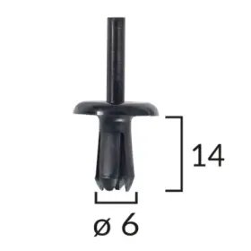 Spotřební materiál