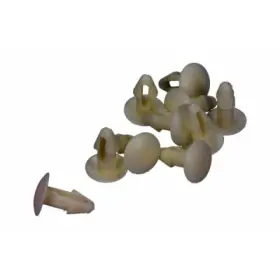 product-image-234180-card