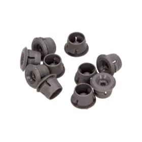 product-image-234183-card