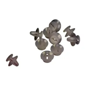 product-image-234186-card