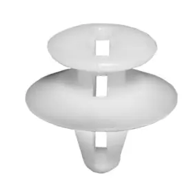 Spotřební materiál