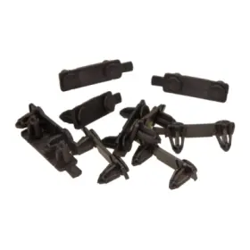 product-image-234189-card