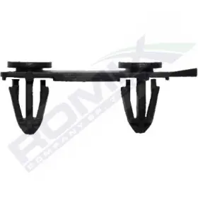 Spotřební materiál