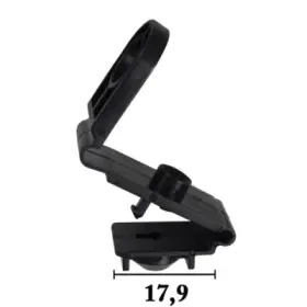 Spotřební materiál