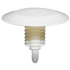 Spotřební materiál