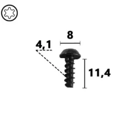 Spotřební materiál