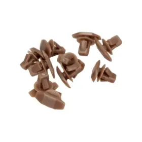 product-image-234204-card