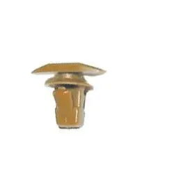 Spotřební materiál