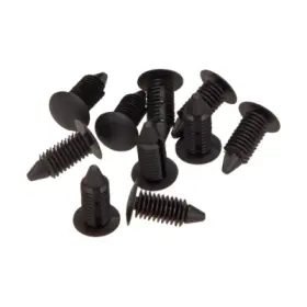 product-image-234207-card