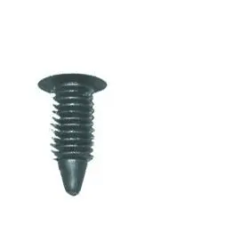 Spotřební materiál