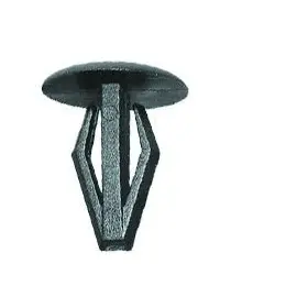 Spotřební materiál