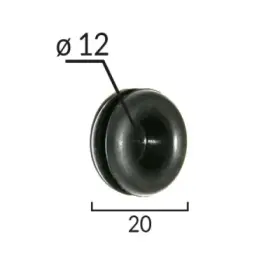 Spotřební materiál