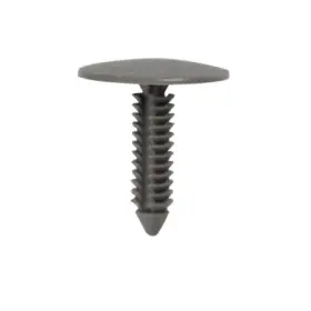 product-image-234219-card