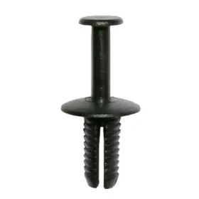 product-image-234222-card