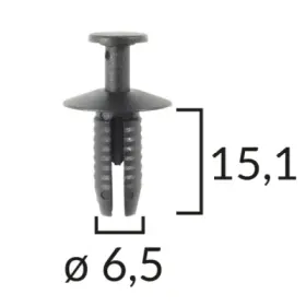 Spotřební materiál