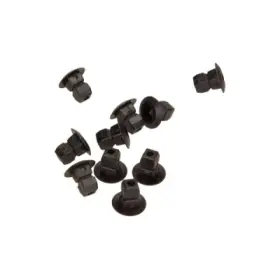 product-image-234225-card