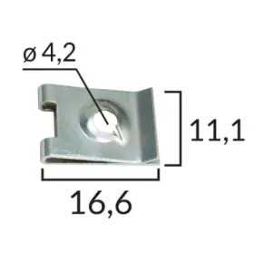 Spotřební materiál