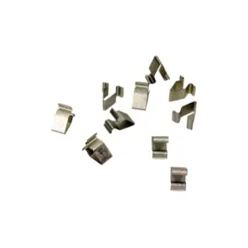 product-image-234231-card