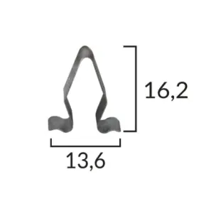 Spotřební materiál