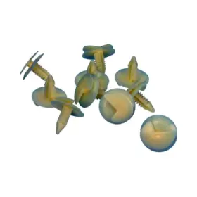 product-image-234240-card