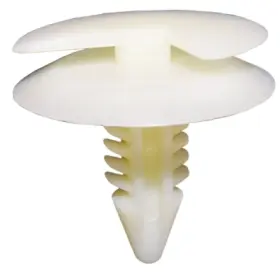 Spotřební materiál