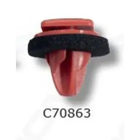 product-image-234249-card