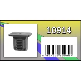 Spotřební materiál