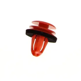 product-image-234252-card