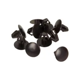 product-image-234255-card