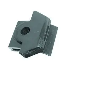 product-image-234258-card