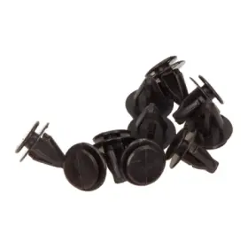 product-image-234261-card