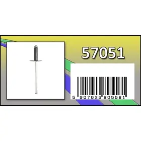 Spotřební materiál