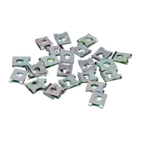 product-image-234267-card