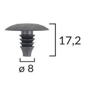 Spotřební materiál