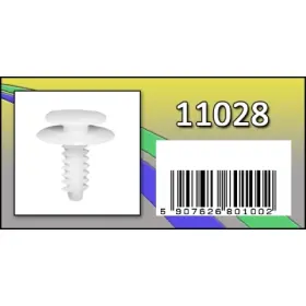 product-image-234273-card