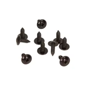 Spotřební materiál